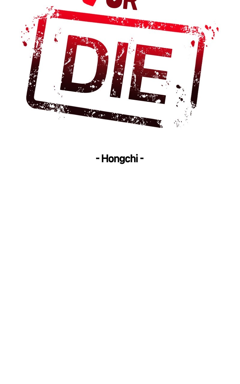 Date or Die Episode 44 page 45 - 