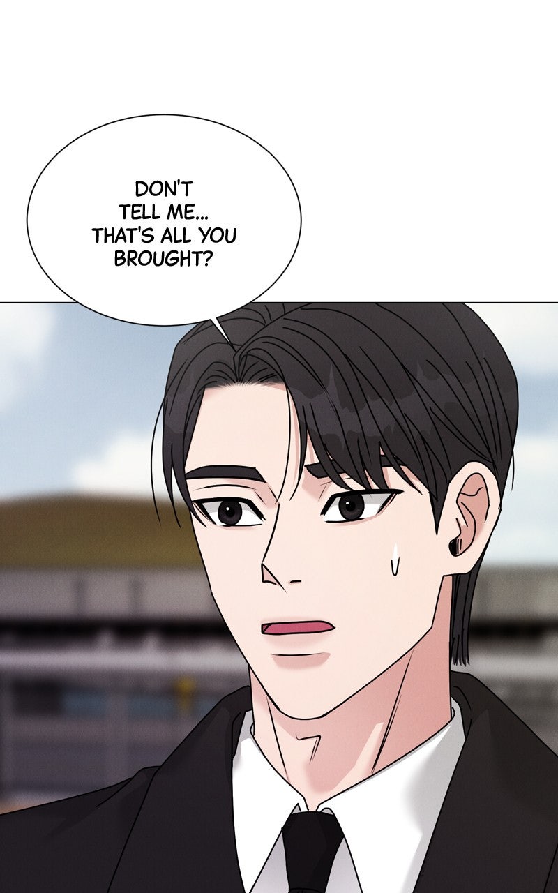 Date or Die Episode 44 page 52 - 