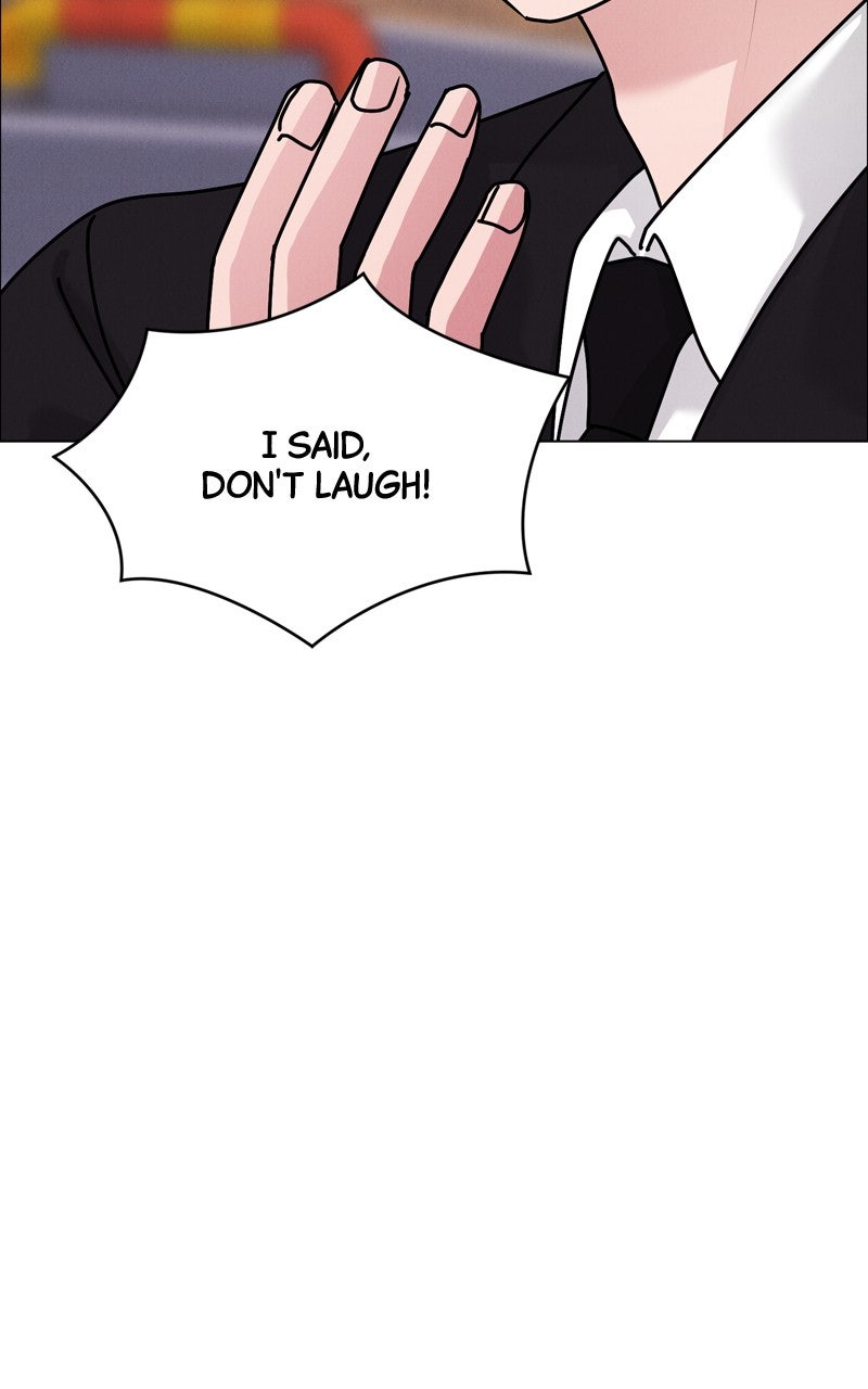 Date or Die Episode 44 page 58 - 