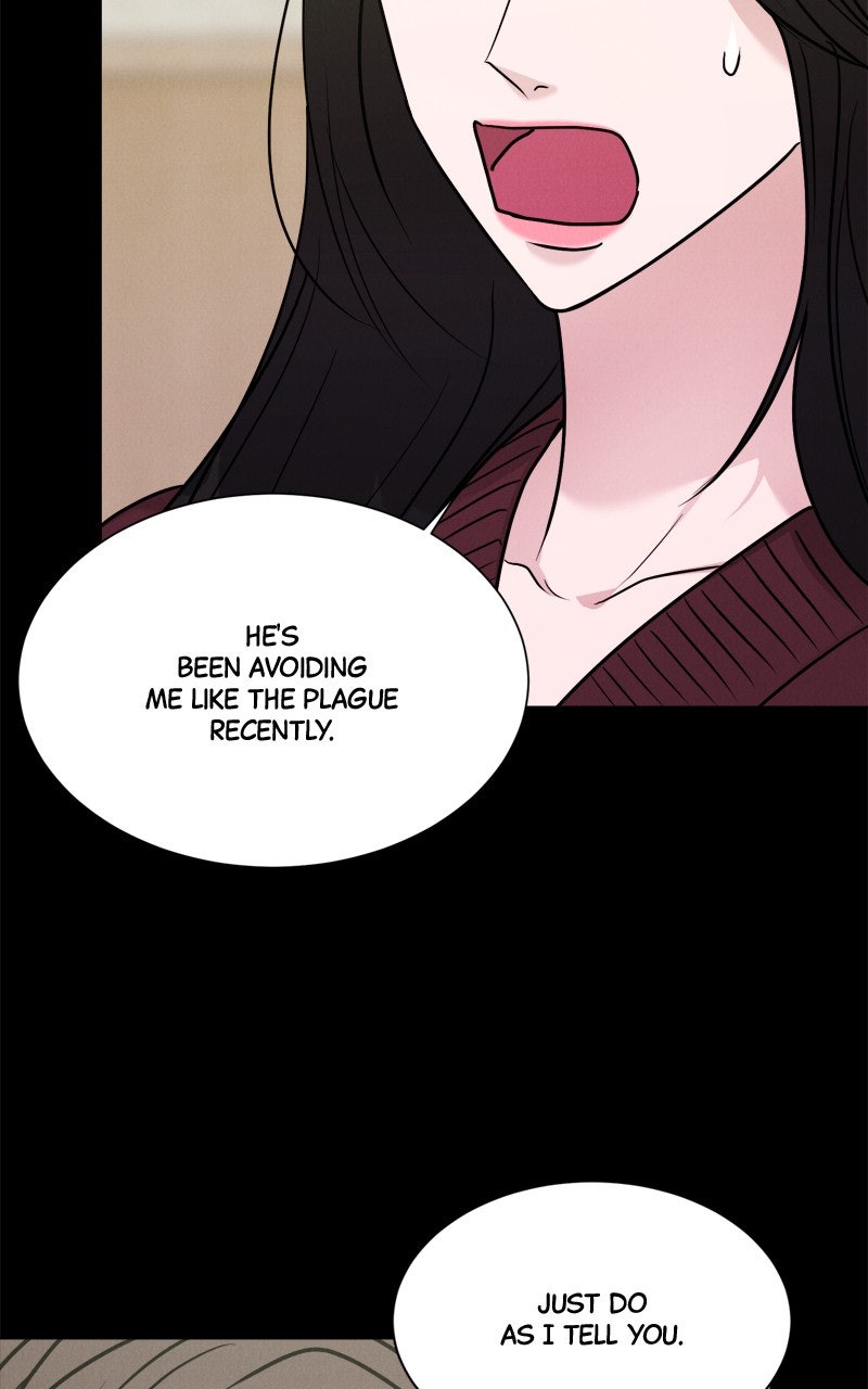 Date or Die Episode 44 page 7 - 