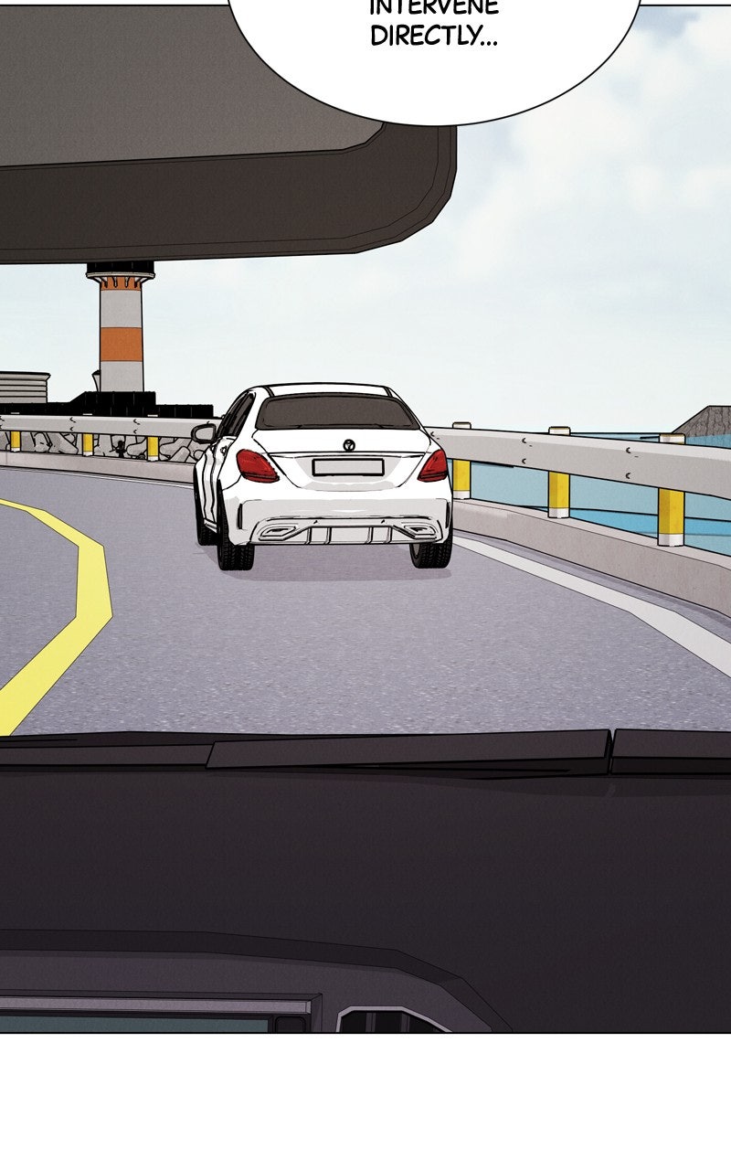 Date or Die Episode 44 page 70 - 