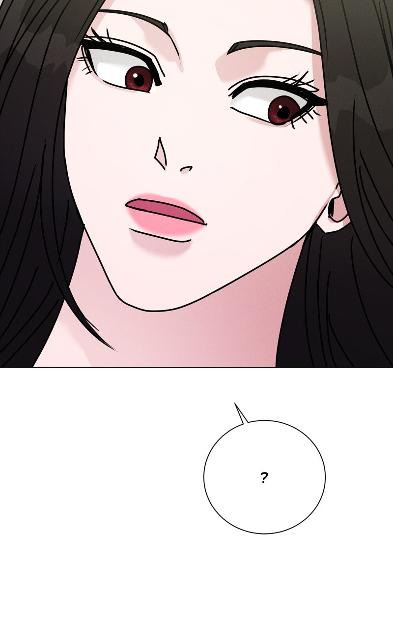 Date or Die Episode 44 page 83 - 