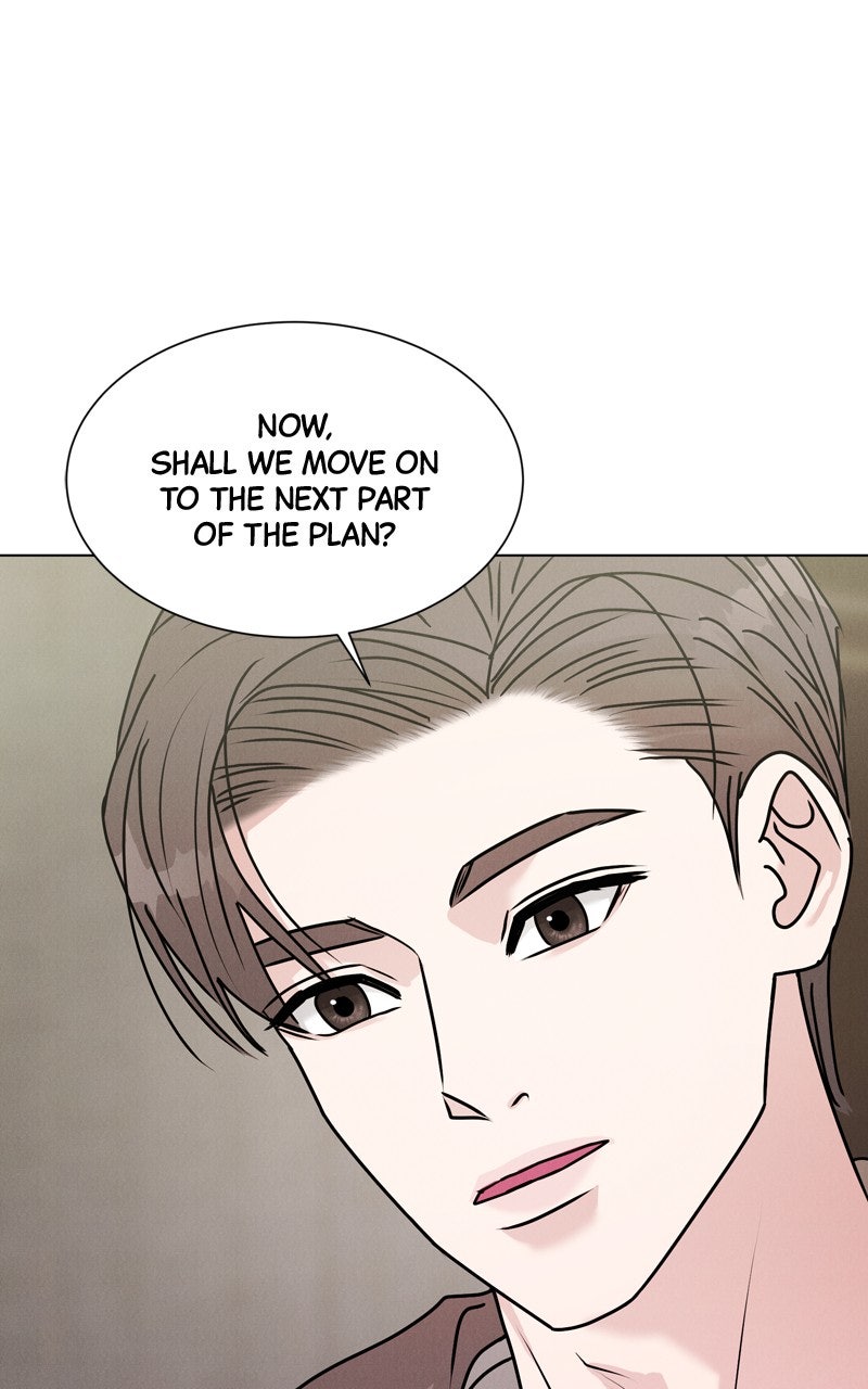 Date or Die Episode 44 page 91 - 
