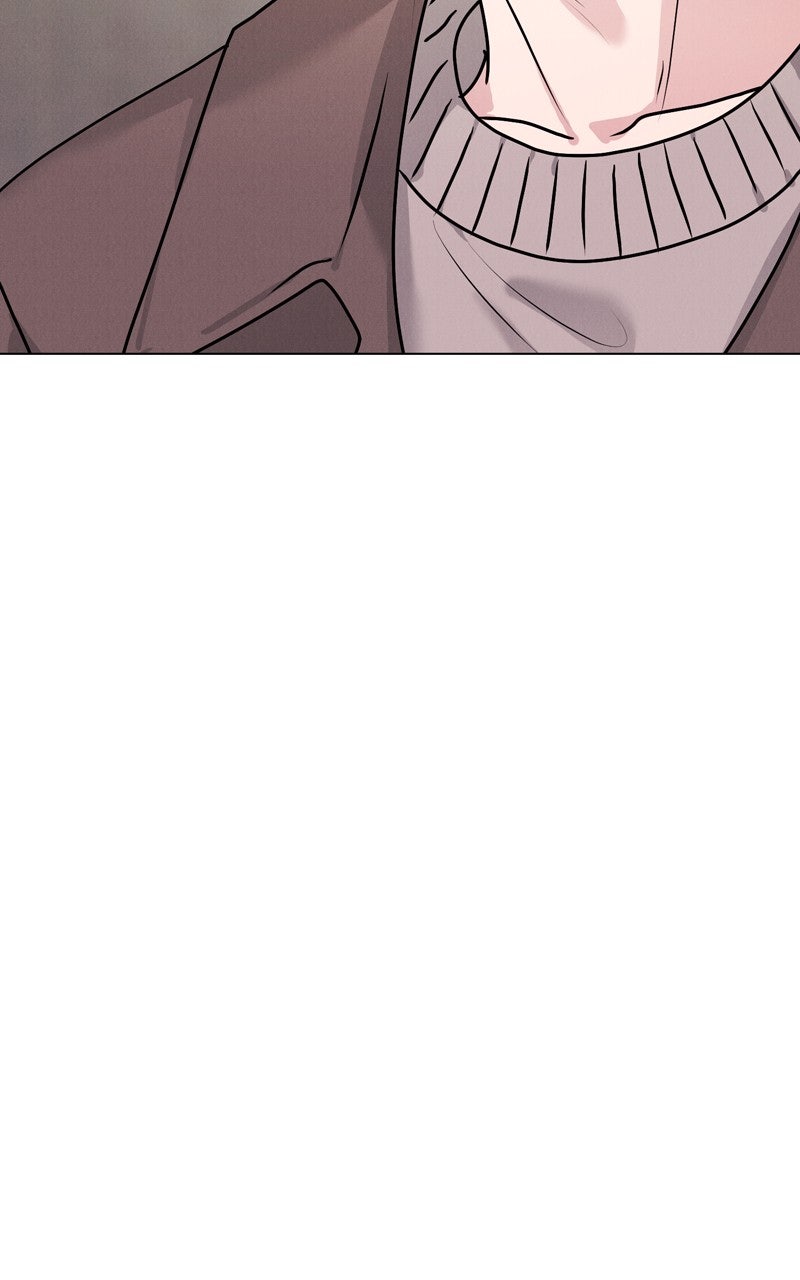 Date or Die Episode 44 page 92 - 
