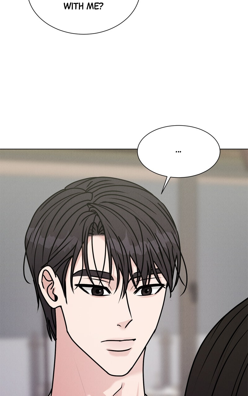 Date or Die Episode 45 page 11 - 