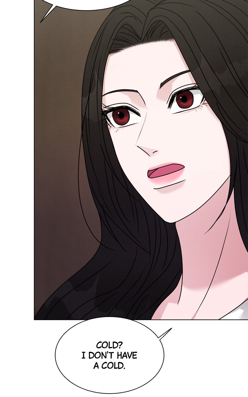 Date or Die Episode 45 page 13 - 