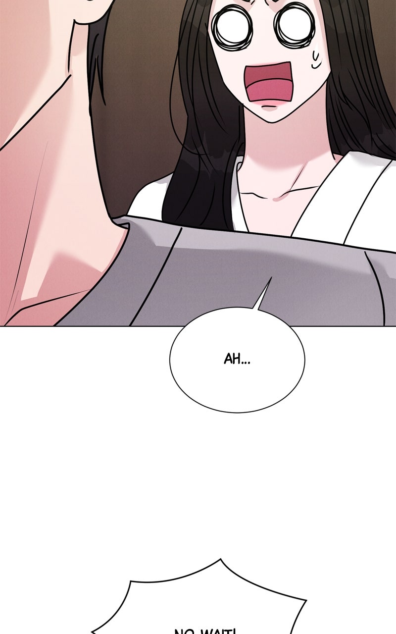 Date or Die Episode 45 page 16 - 