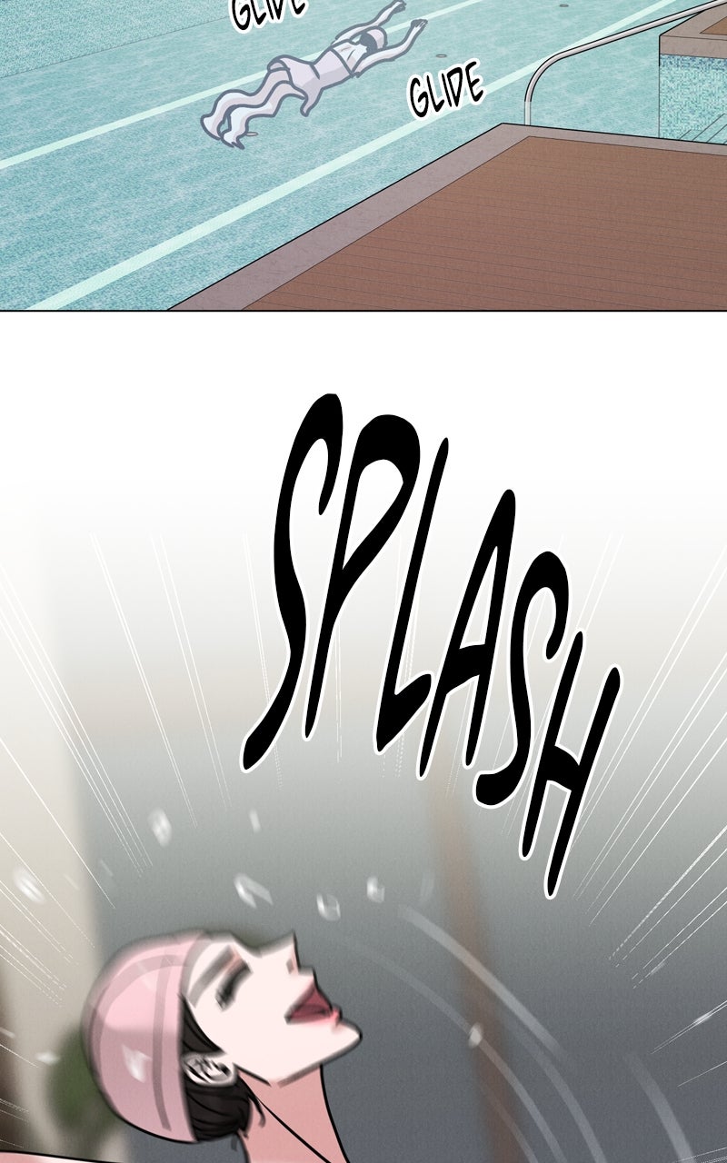 Date or Die Episode 45 page 25 - 