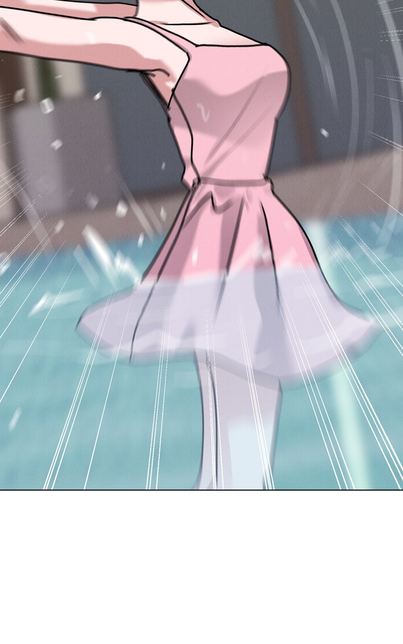 Date or Die Episode 45 page 26 - 