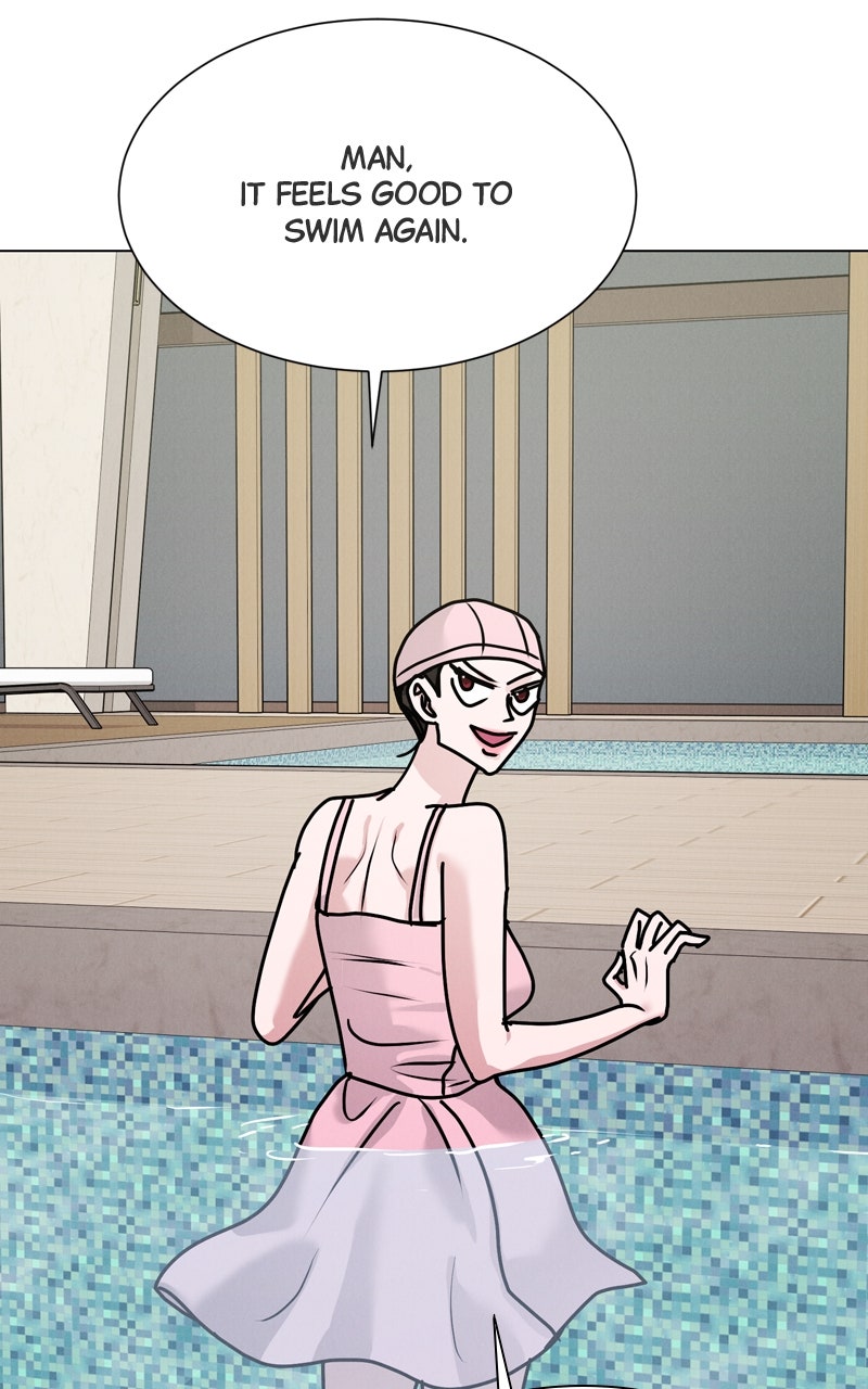 Date or Die Episode 45 page 27 - 