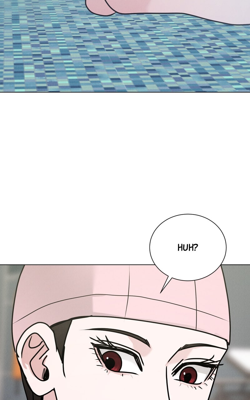 Date or Die Episode 45 page 29 - 