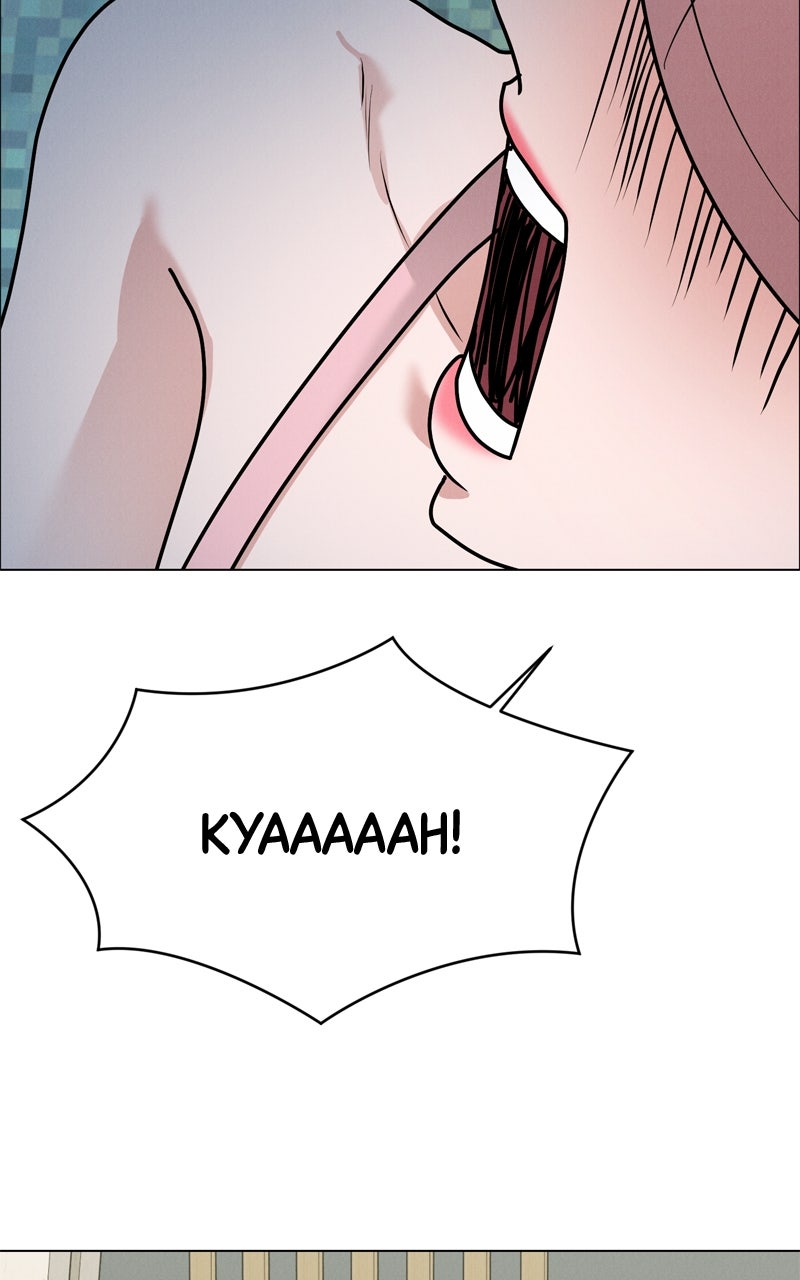 Date or Die Episode 45 page 32 - 