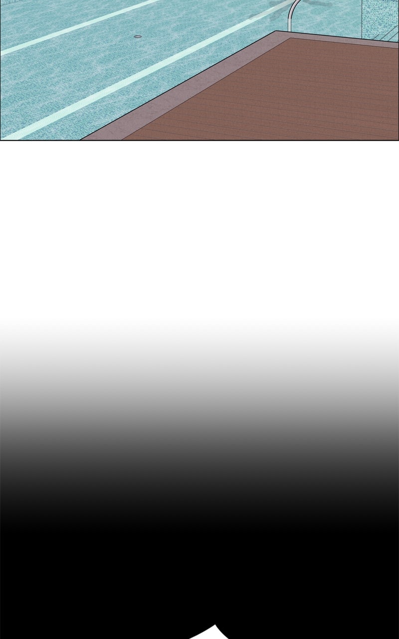 Date or Die Episode 45 page 35 - 