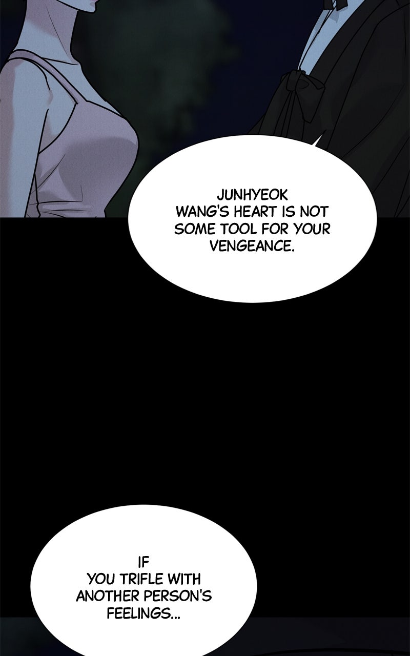 Date or Die Episode 45 page 41 - 