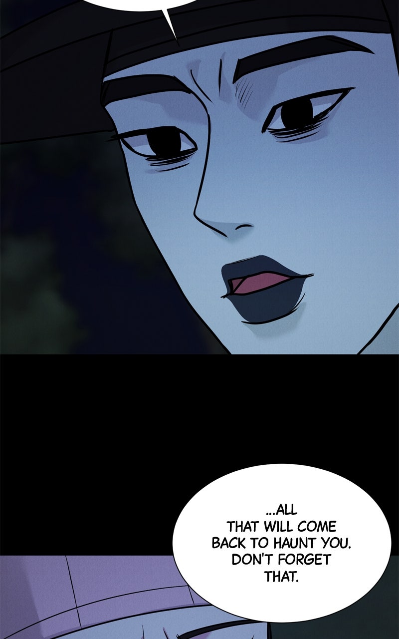 Date or Die Episode 45 page 42 - 