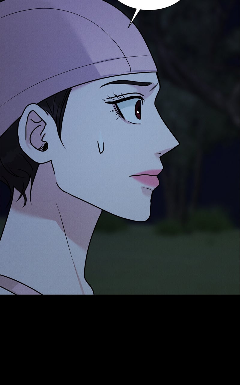 Date or Die Episode 45 page 45 - 