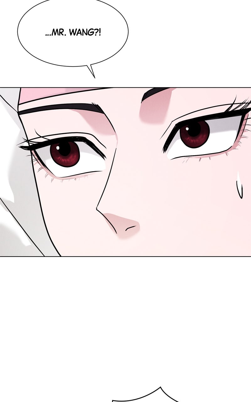 Date or Die Episode 45 page 48 - 