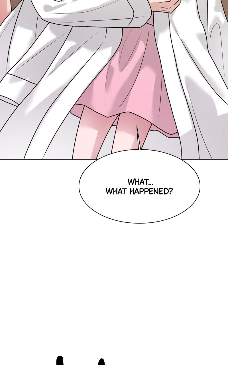 Date or Die Episode 45 page 50 - 