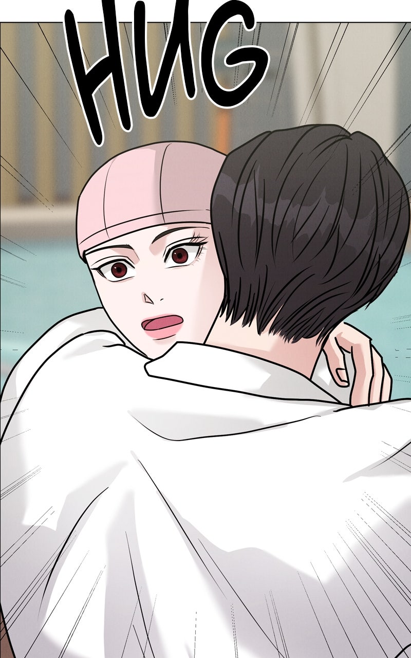 Date or Die Episode 45 page 51 - 