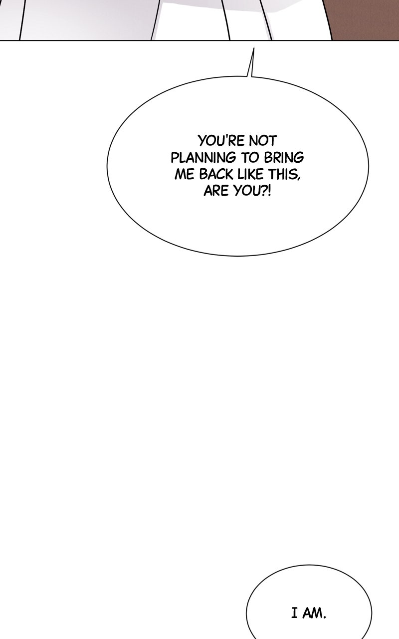 Date or Die Episode 45 page 59 - 