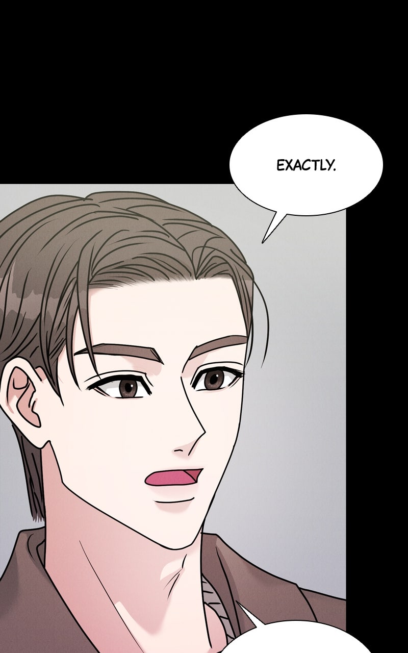 Date or Die Episode 45 page 7 - 