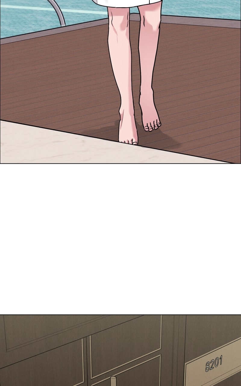 Date or Die Episode 45 page 63 - 