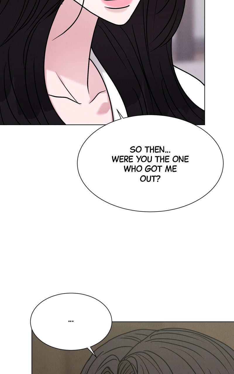 Date or Die Episode 45 page 67 - 