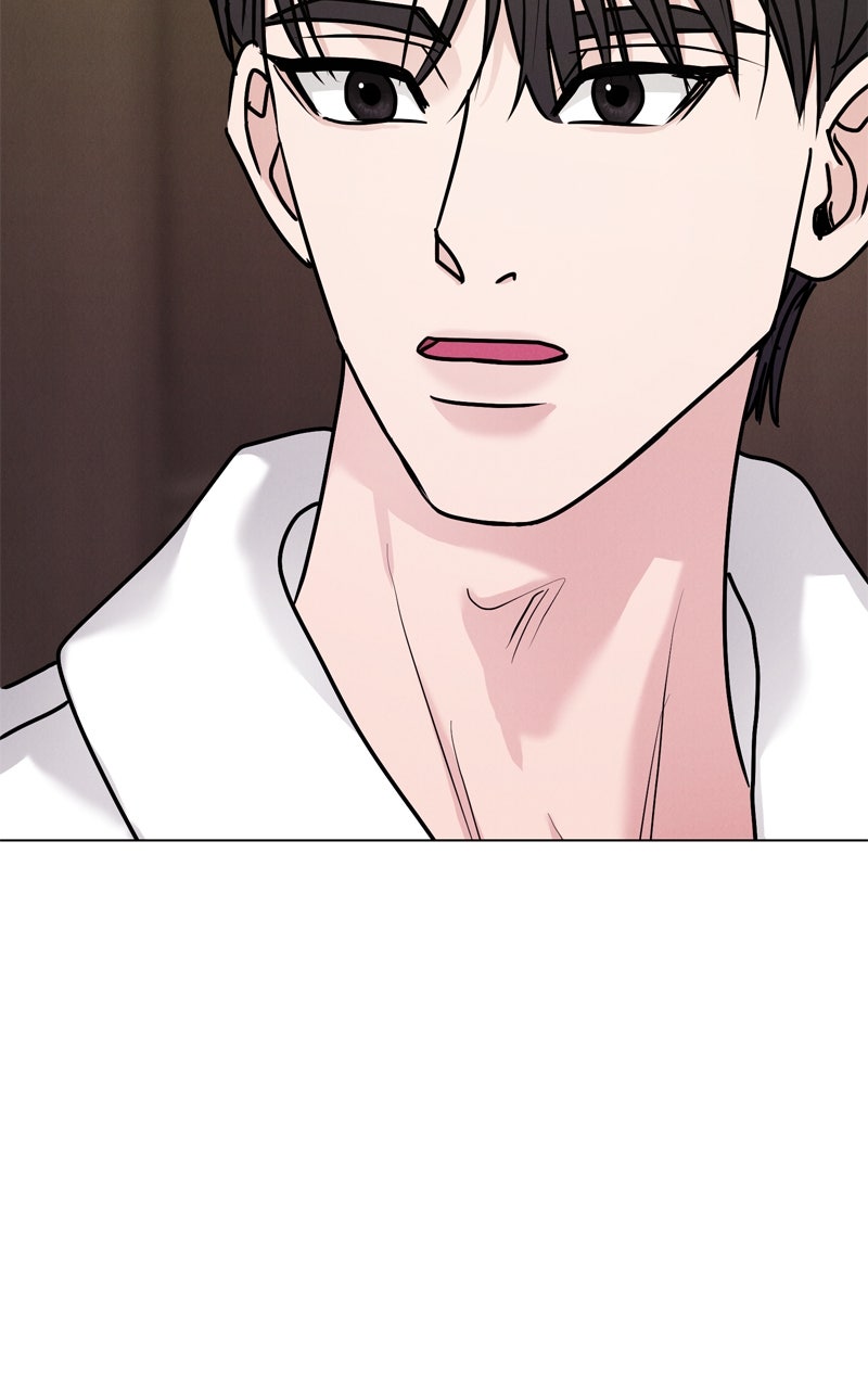 Date or Die Episode 45 page 74 - 