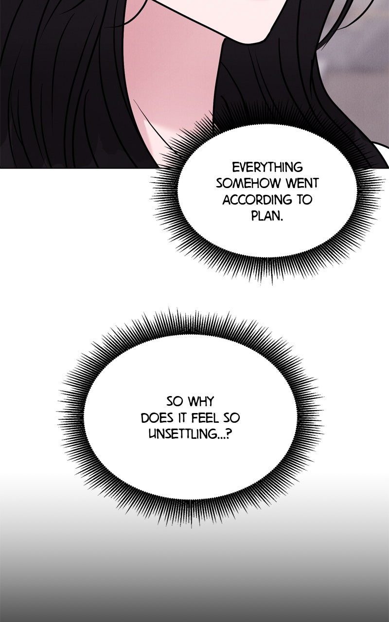Date or Die Episode 45 page 77 - 