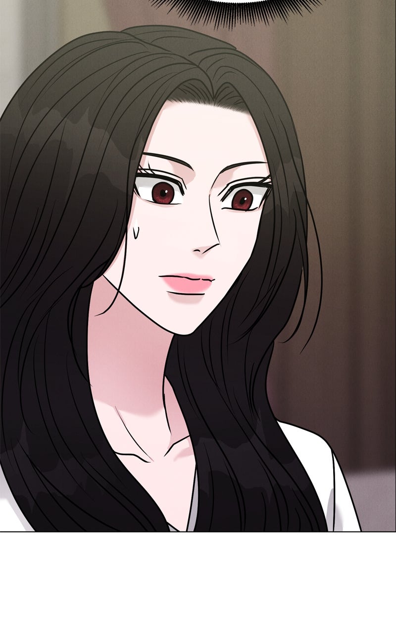 Date or Die Episode 45 page 81 - 