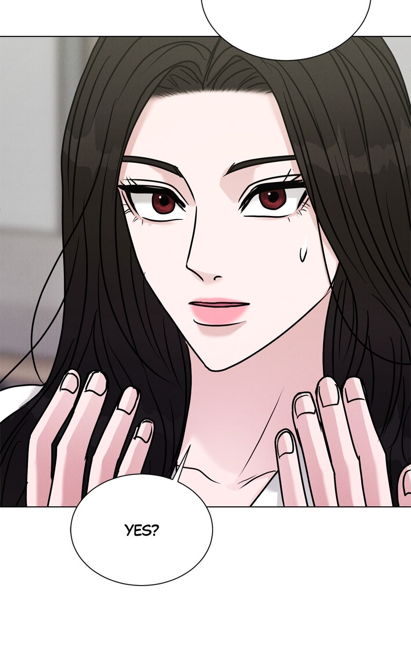 Date or Die Episode 45 page 85 - 