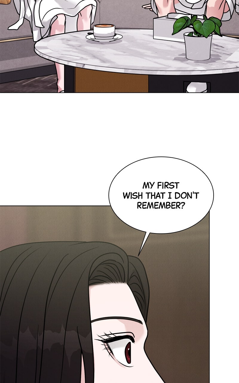 Date or Die Episode 45 page 87 - 