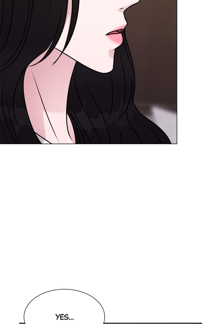 Date or Die Episode 45 page 88 - 