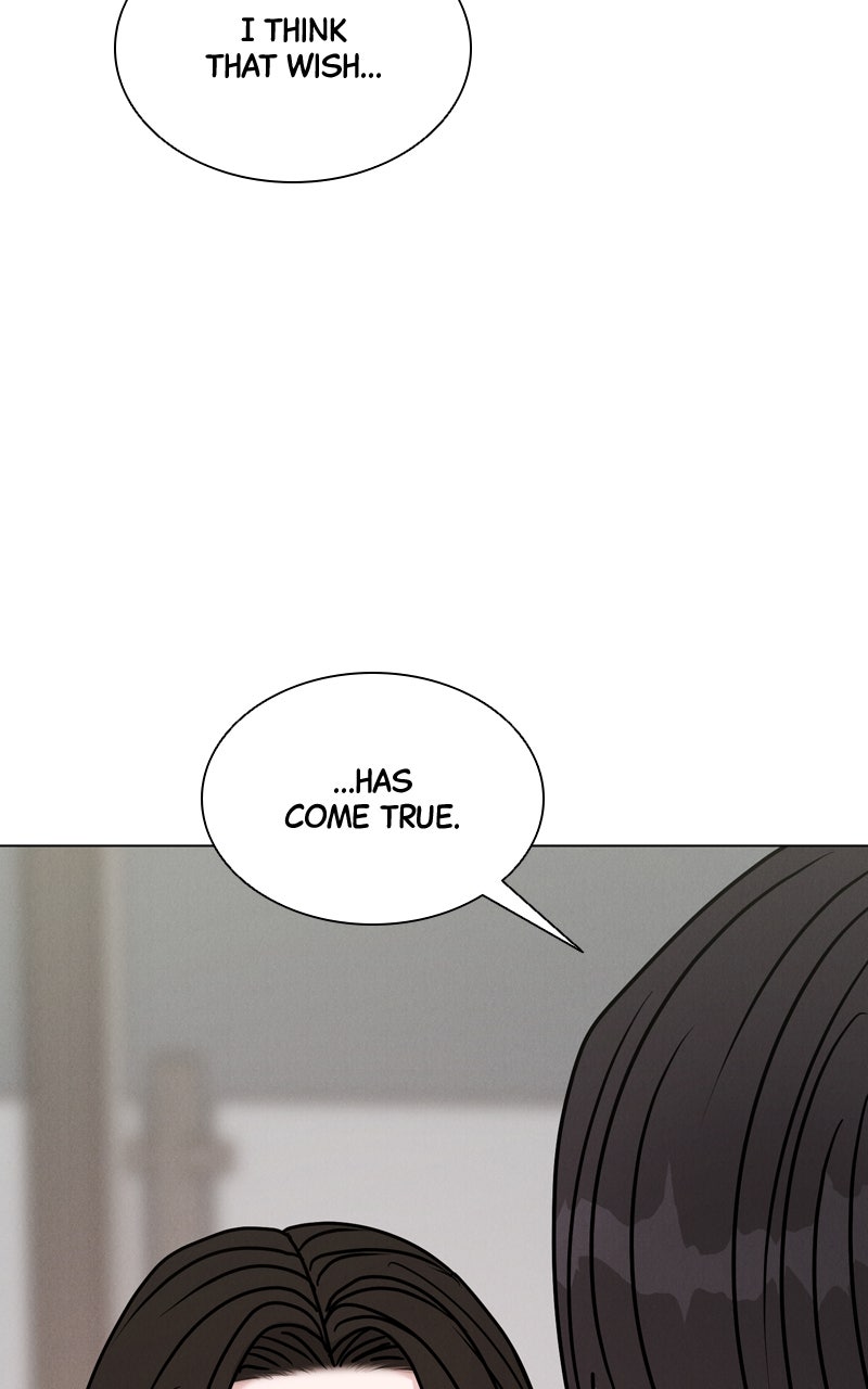 Date or Die Episode 45 page 90 - 