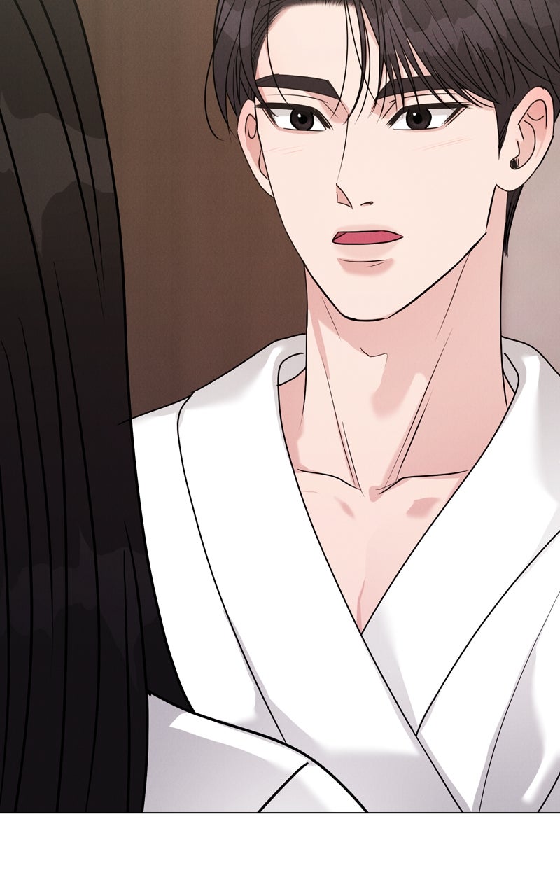 Date or Die Episode 45 page 93 - 