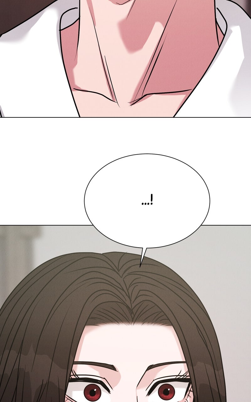 Date or Die Episode 45 page 95 - 