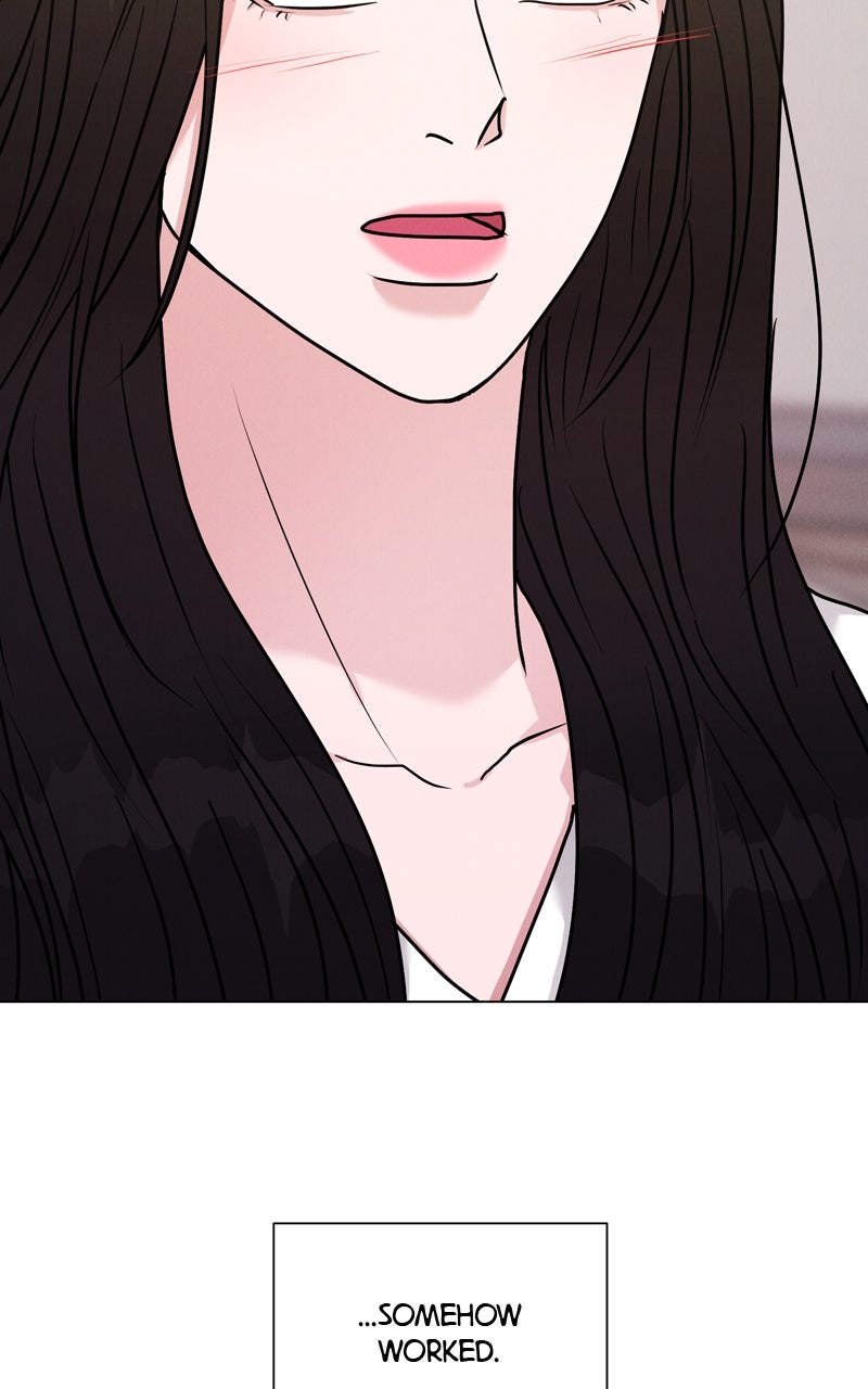Date or Die Episode 45 page 96 - 