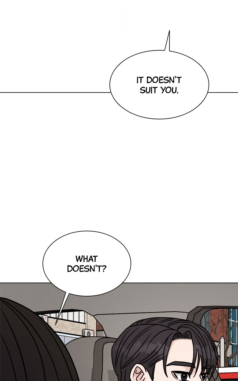 Date or Die Episode 46 page 109 - 