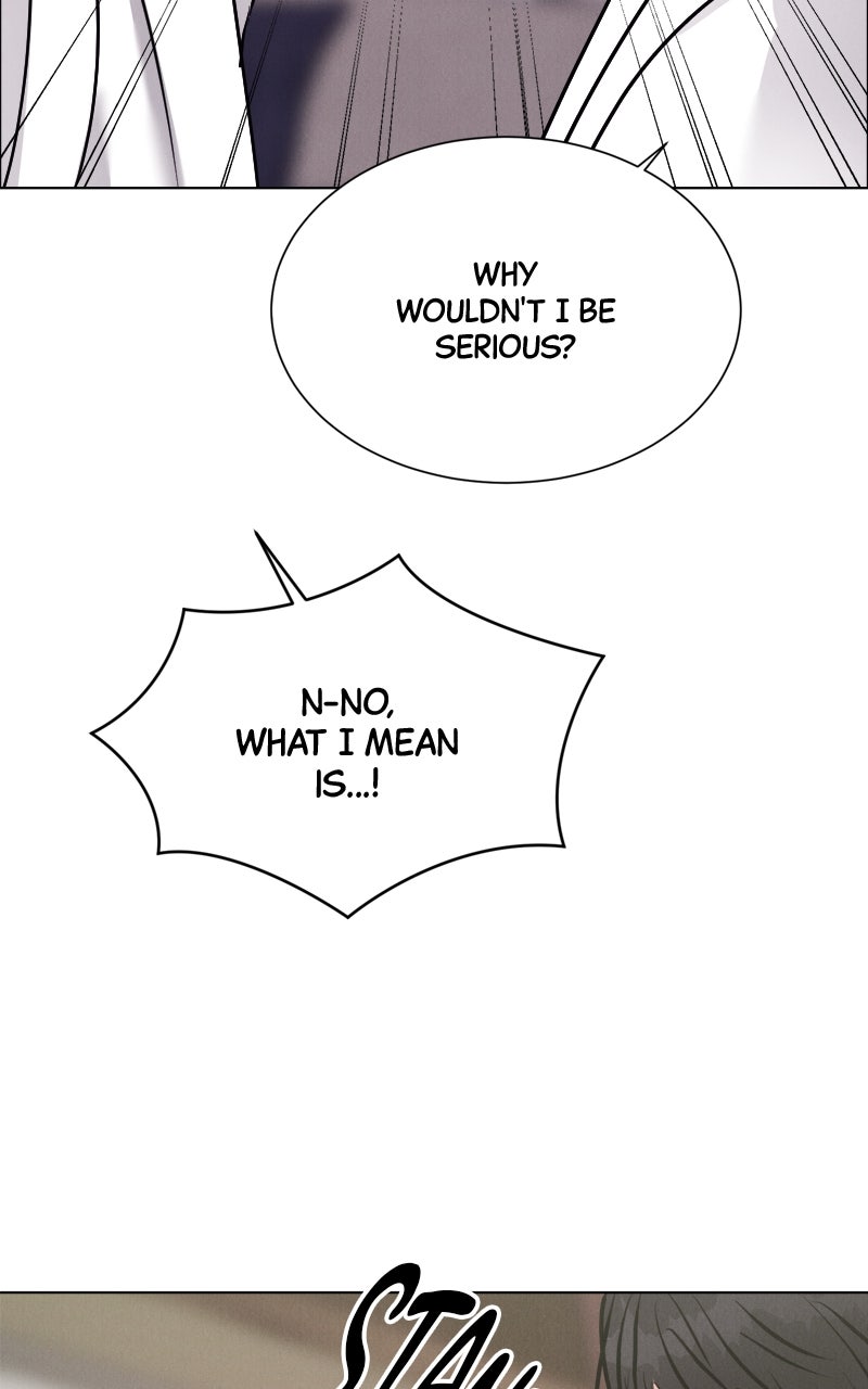 Date or Die Episode 46 page 12 - 