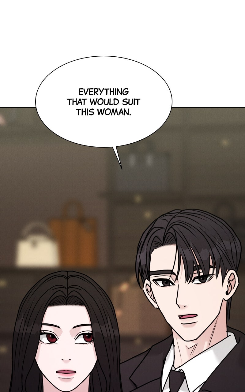 Date or Die Episode 46 page 113 - 