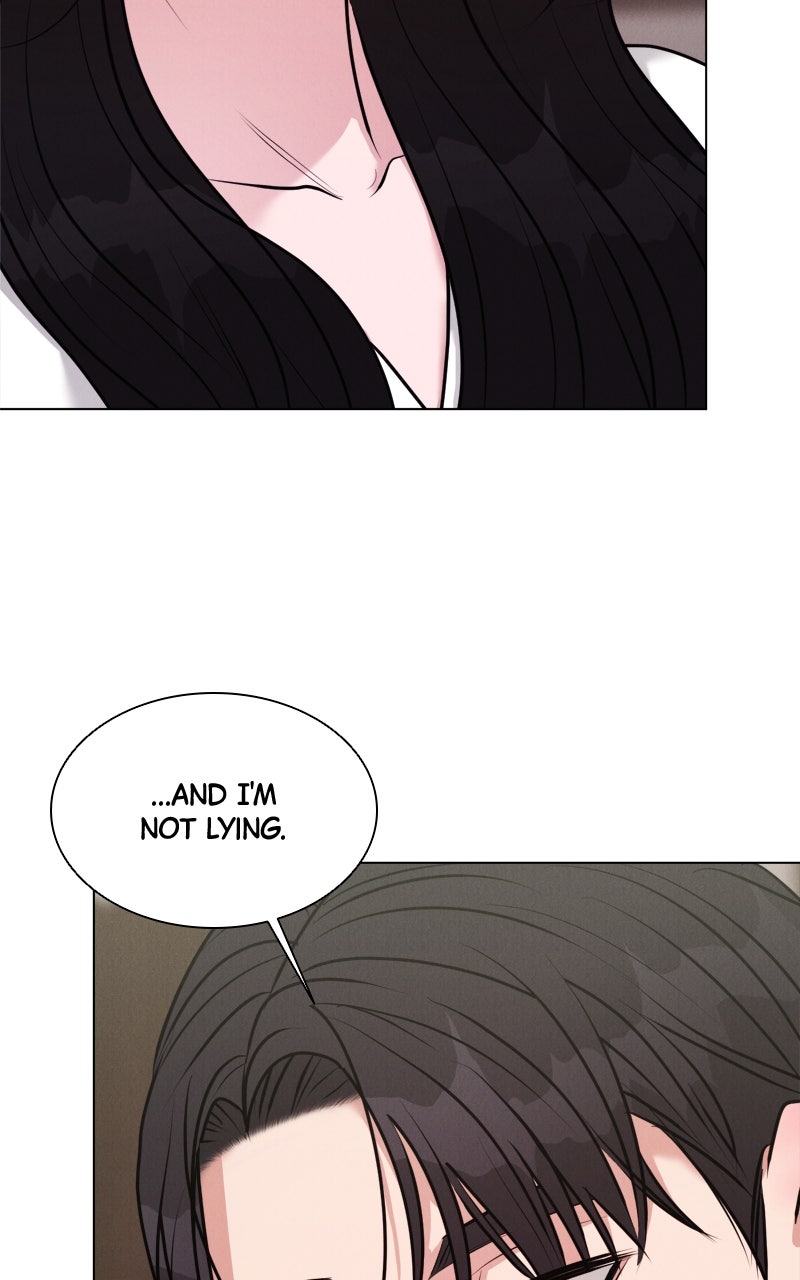 Date or Die Episode 46 page 15 - 