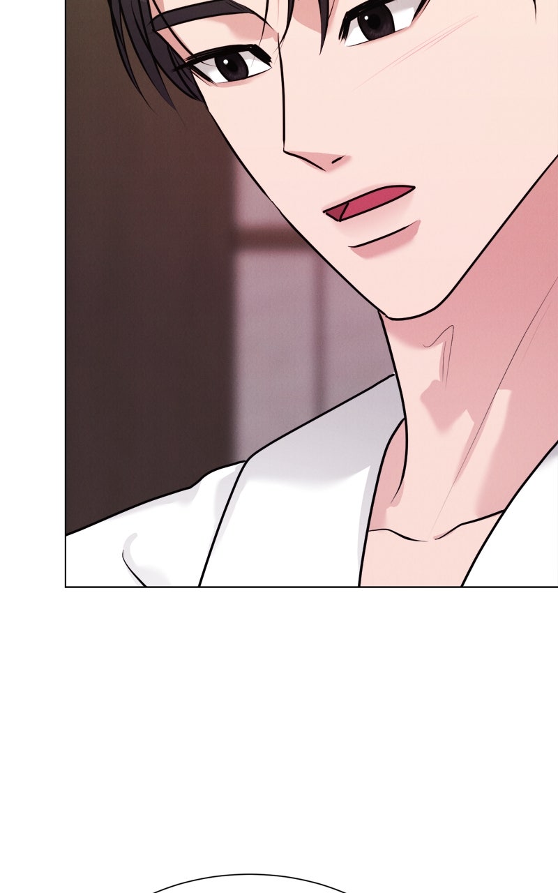 Date or Die Episode 46 page 16 - 