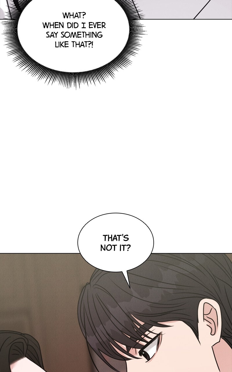 Date or Die Episode 46 page 21 - 