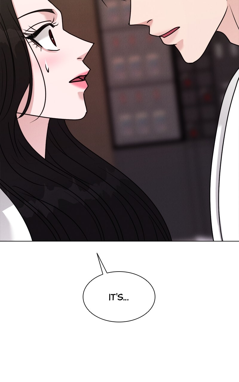 Date or Die Episode 46 page 22 - 