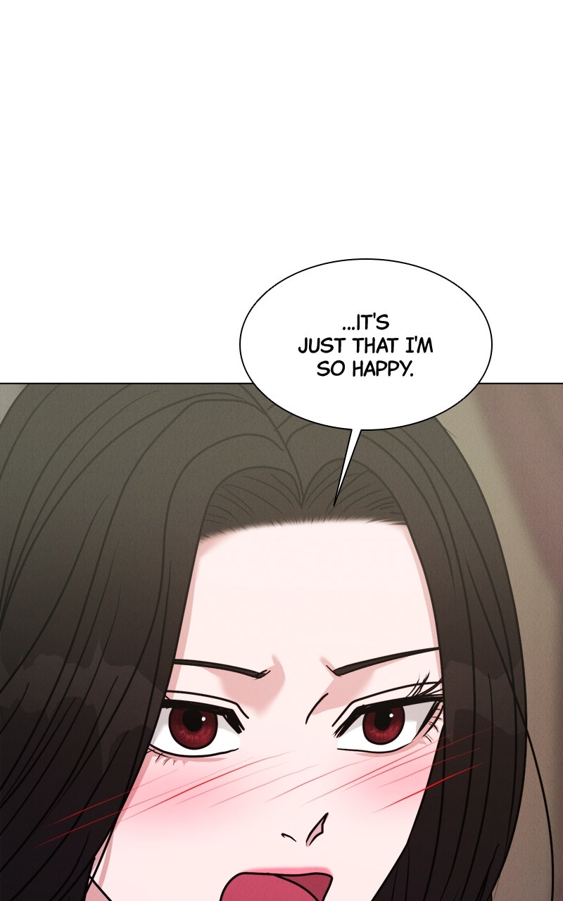 Date or Die Episode 46 page 23 - 
