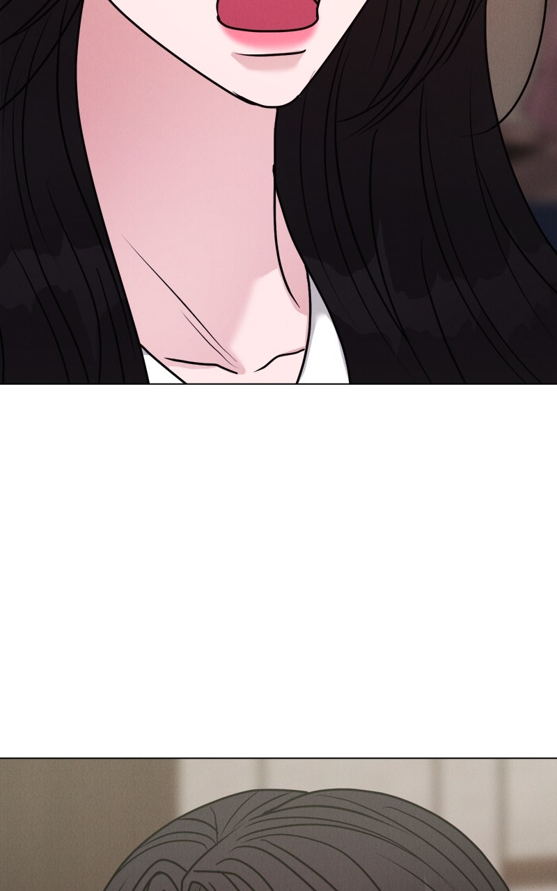 Date or Die Episode 46 page 24 - 