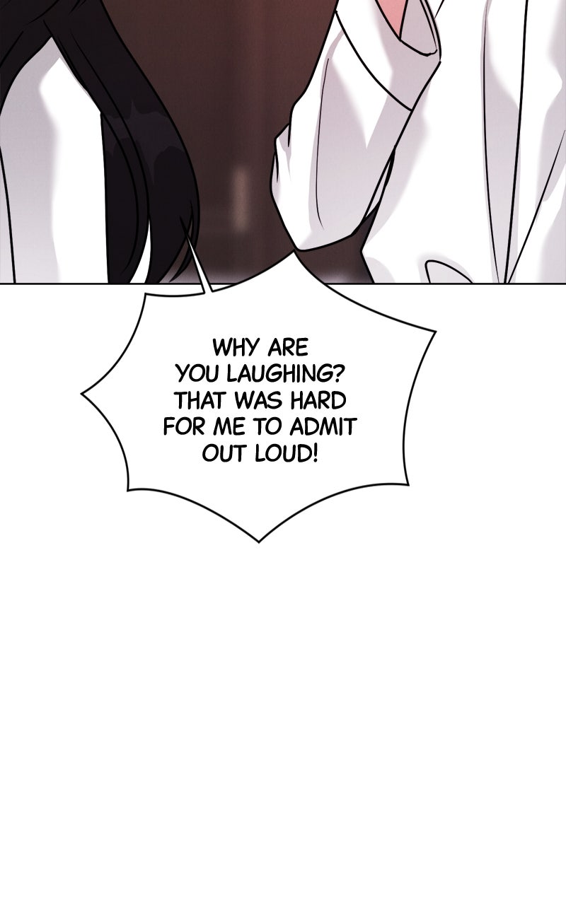 Date or Die Episode 46 page 27 - 