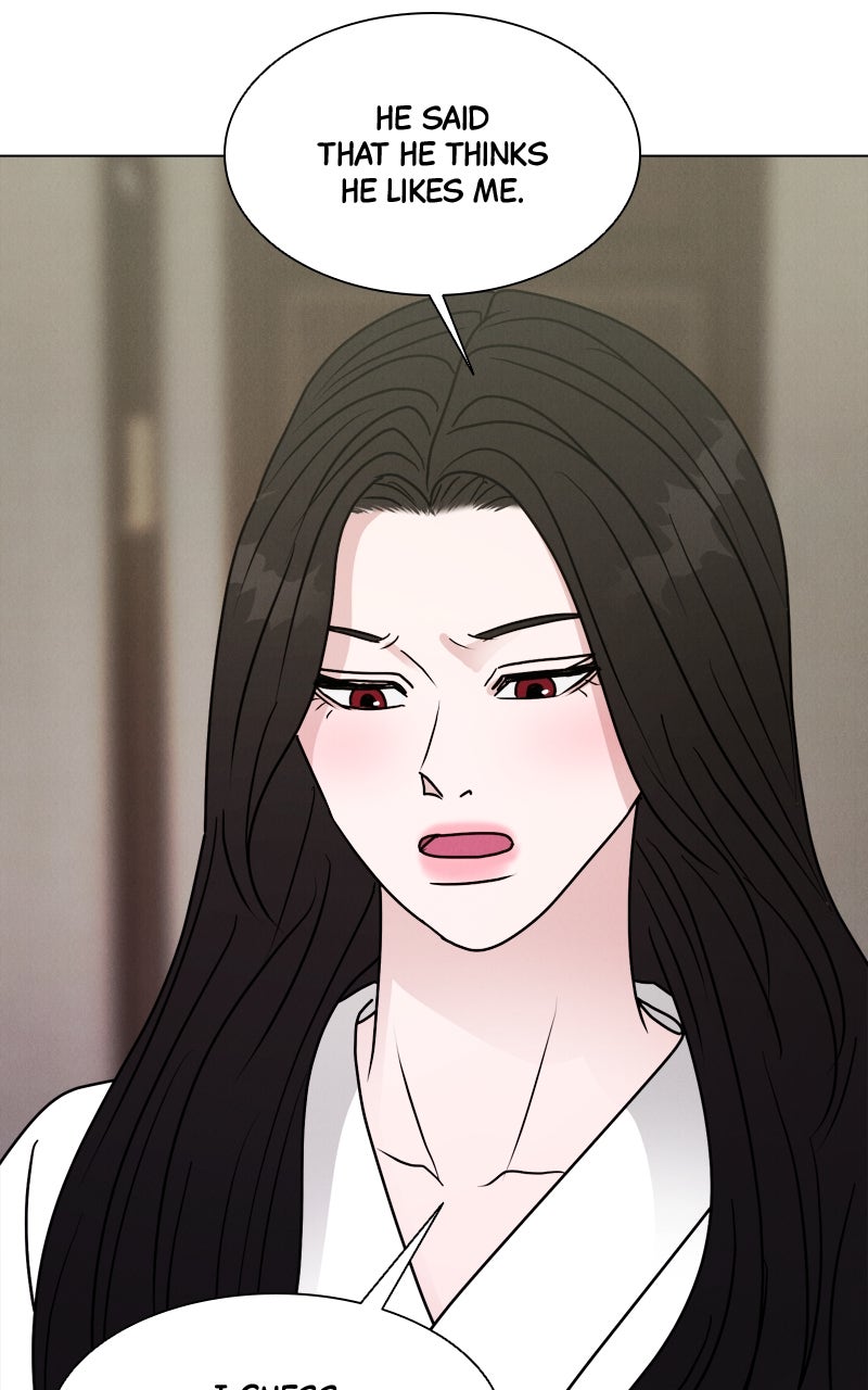 Date or Die Episode 46 page 39 - 