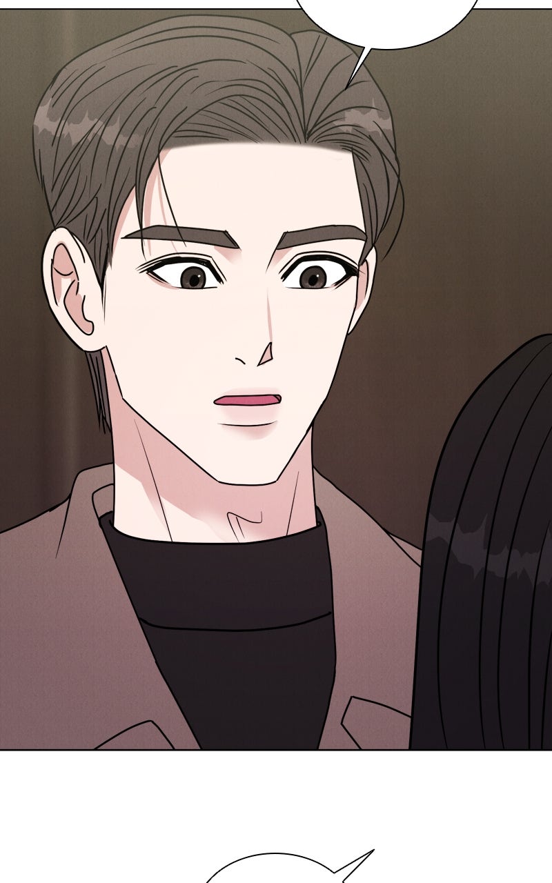 Date or Die Episode 46 page 41 - 