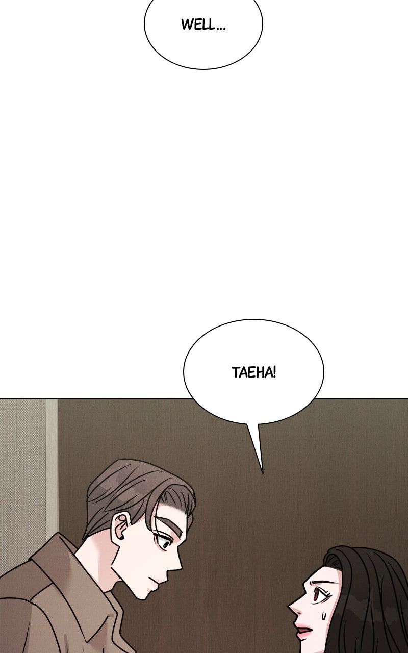 Date or Die Episode 46 page 42 - 